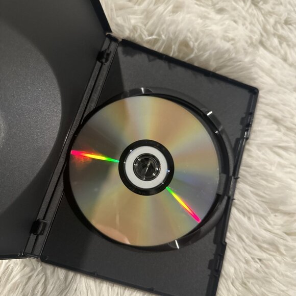 Eulogy DVD tested working comedy rated R Hilarious - Picture 4 of 5